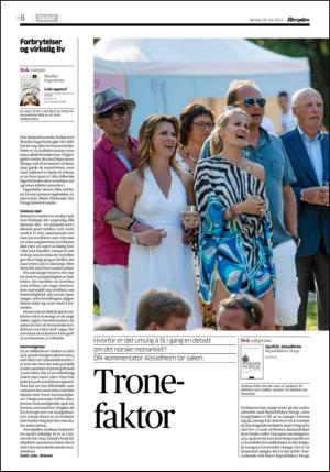 aftenposten_kultur-20140518_000_00_00_008.pdf