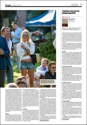 aftenposten_kultur-20140518_000_00_00_009.pdf