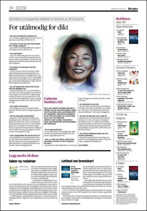 aftenposten_kultur-20140518_000_00_00_010.pdf