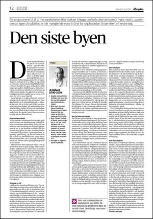 aftenposten_kultur-20140518_000_00_00_012.pdf