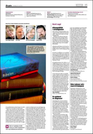 aftenposten_kultur-20140518_000_00_00_015.pdf