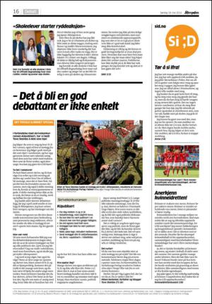 aftenposten_kultur-20140518_000_00_00_016.pdf