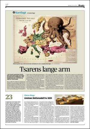 aftenposten_kultur-20140518_000_00_00_017.pdf