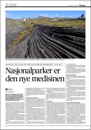 aftenposten_kultur-20140518_000_00_00_020.pdf