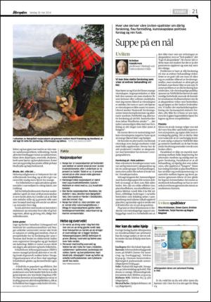 aftenposten_kultur-20140518_000_00_00_021.pdf