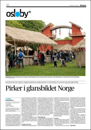 aftenposten_kultur-20140518_000_00_00_022.pdf