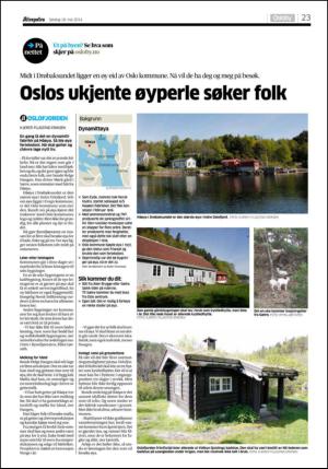 aftenposten_kultur-20140518_000_00_00_023.pdf