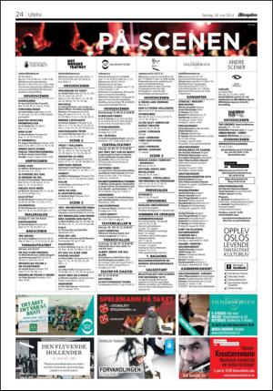 aftenposten_kultur-20140518_000_00_00_024.pdf