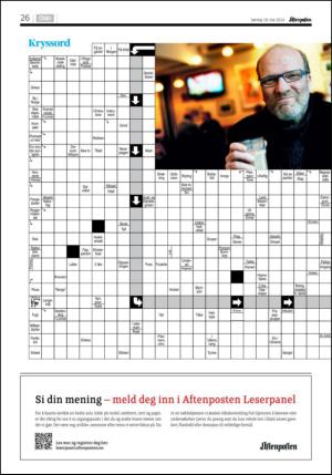 aftenposten_kultur-20140518_000_00_00_026.pdf