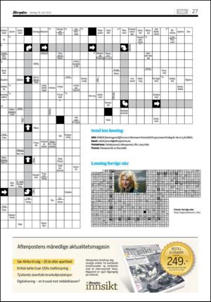 aftenposten_kultur-20140518_000_00_00_027.pdf