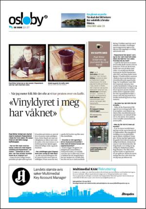 aftenposten_kultur-20140518_000_00_00_028.pdf