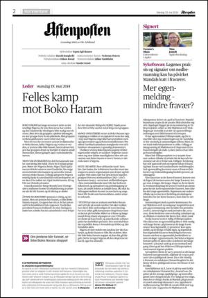 aftenposten_kultur-20140519_000_00_00_002.pdf