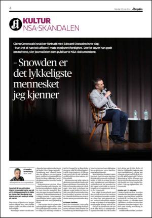 aftenposten_kultur-20140519_000_00_00_004.pdf