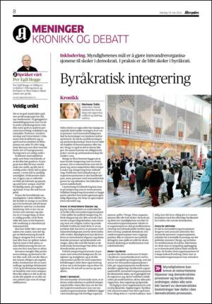 aftenposten_kultur-20140519_000_00_00_008.pdf