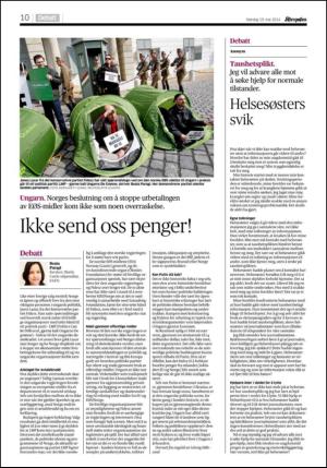 aftenposten_kultur-20140519_000_00_00_010.pdf