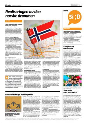 aftenposten_kultur-20140519_000_00_00_011.pdf