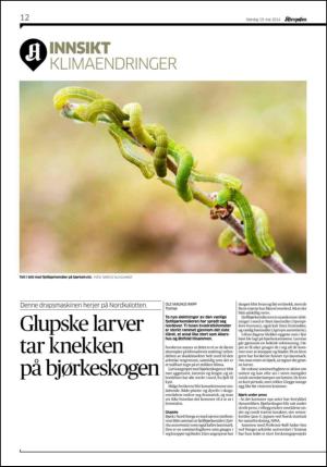 aftenposten_kultur-20140519_000_00_00_012.pdf