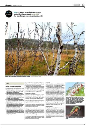 aftenposten_kultur-20140519_000_00_00_013.pdf