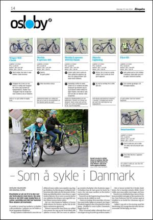 aftenposten_kultur-20140519_000_00_00_014.pdf