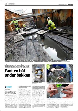 aftenposten_kultur-20140519_000_00_00_016.pdf