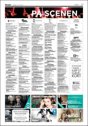 aftenposten_kultur-20140519_000_00_00_017.pdf