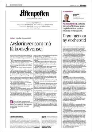 aftenposten_kultur-20140520_000_00_00_002.pdf