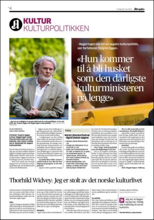 aftenposten_kultur-20140520_000_00_00_004.pdf