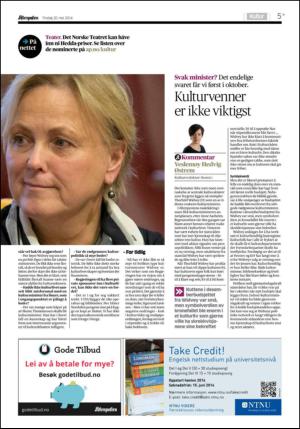 aftenposten_kultur-20140520_000_00_00_005.pdf