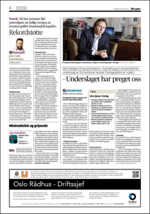 aftenposten_kultur-20140520_000_00_00_006.pdf