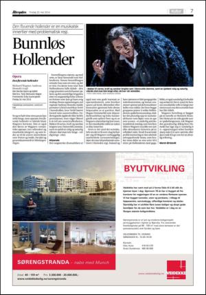 aftenposten_kultur-20140520_000_00_00_007.pdf