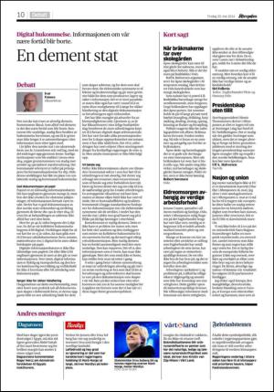 aftenposten_kultur-20140520_000_00_00_010.pdf