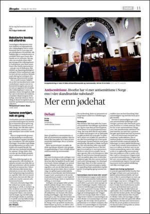 aftenposten_kultur-20140520_000_00_00_011.pdf