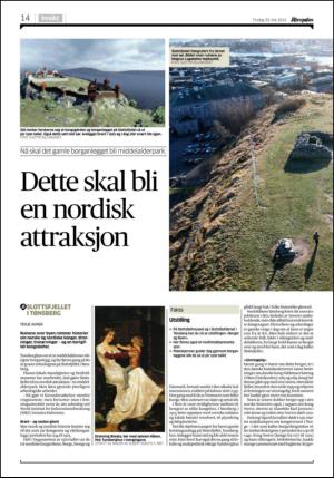 aftenposten_kultur-20140520_000_00_00_014.pdf