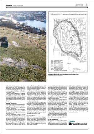 aftenposten_kultur-20140520_000_00_00_015.pdf