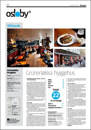 aftenposten_kultur-20140520_000_00_00_016.pdf