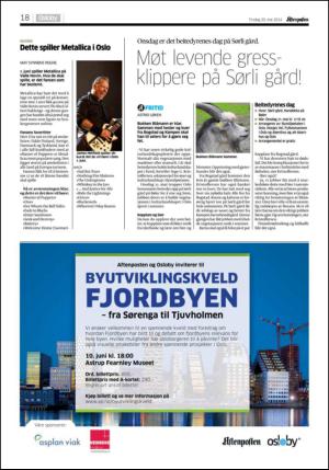 aftenposten_kultur-20140520_000_00_00_018.pdf