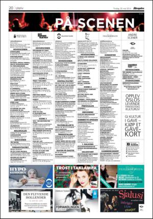 aftenposten_kultur-20140520_000_00_00_020.pdf