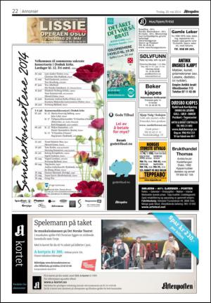 aftenposten_kultur-20140520_000_00_00_022.pdf