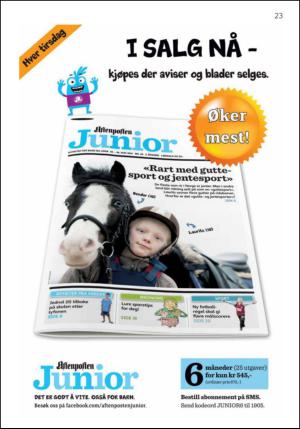 aftenposten_kultur-20140520_000_00_00_023.pdf