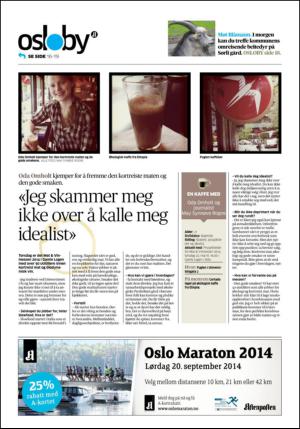 aftenposten_kultur-20140520_000_00_00_024.pdf