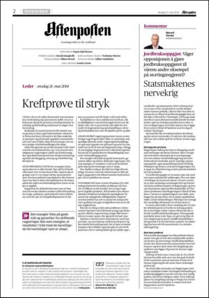 aftenposten_kultur-20140521_000_00_00_002.pdf