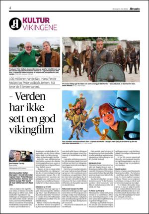 aftenposten_kultur-20140521_000_00_00_004.pdf