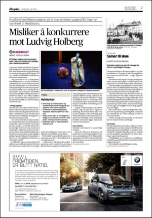 aftenposten_kultur-20140521_000_00_00_007.pdf