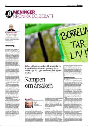 aftenposten_kultur-20140521_000_00_00_008.pdf