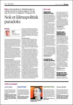 aftenposten_kultur-20140521_000_00_00_010.pdf