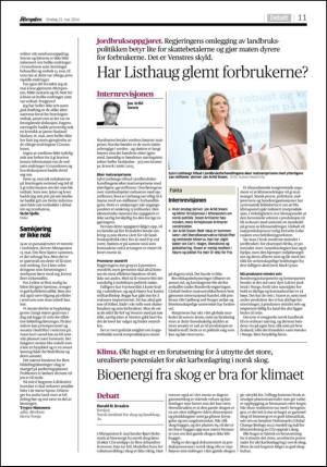 aftenposten_kultur-20140521_000_00_00_011.pdf