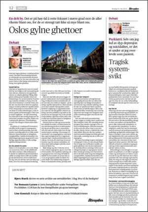 aftenposten_kultur-20140521_000_00_00_012.pdf