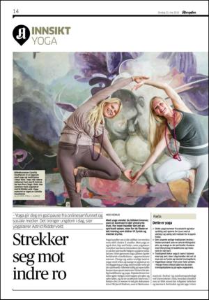 aftenposten_kultur-20140521_000_00_00_014.pdf