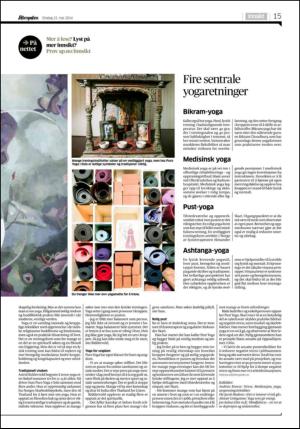 aftenposten_kultur-20140521_000_00_00_015.pdf