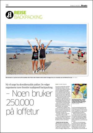 aftenposten_kultur-20140521_000_00_00_016.pdf